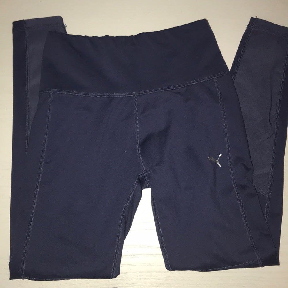 Puma Leggings